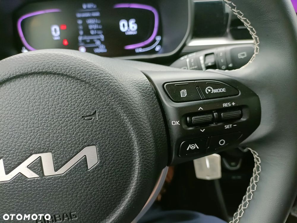 Kia Picanto - 14
