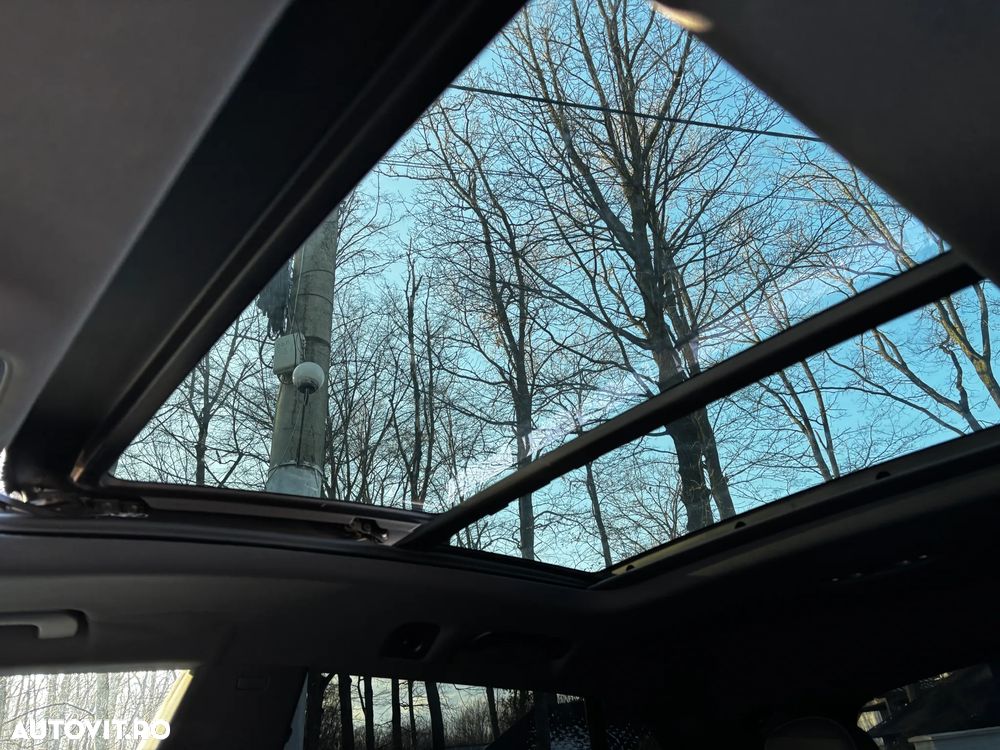Audi Q8 - 27