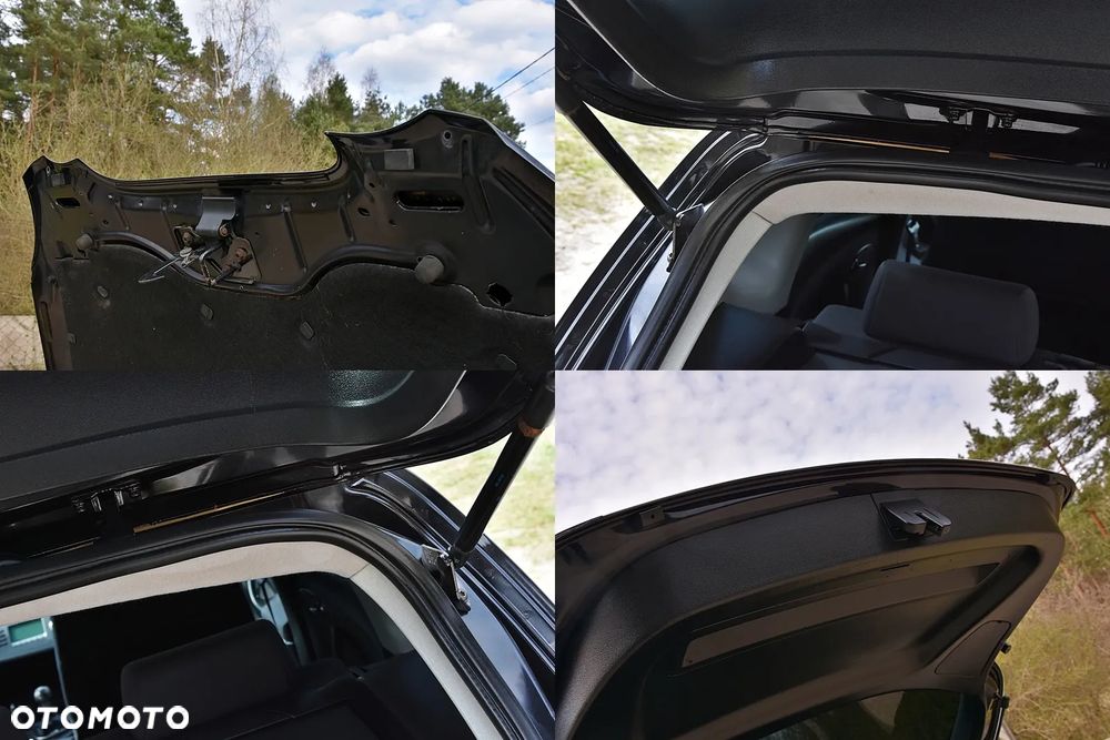 Seat Altea XL 1.6 Reference - 34