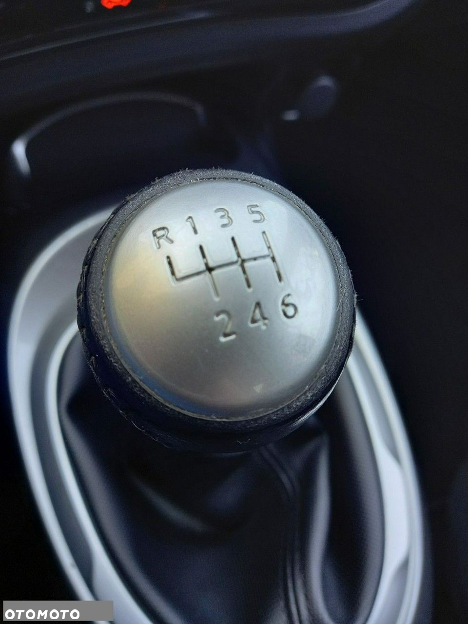 Nissan Juke 1.5 dCi Ministry of Sound - 33