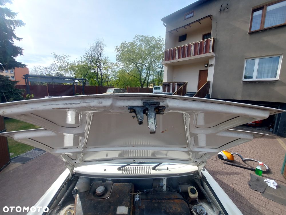 Porsche 914 - 24