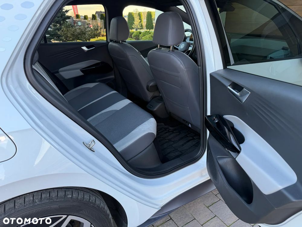 Volkswagen ID.3 Pro Performance Max - 22