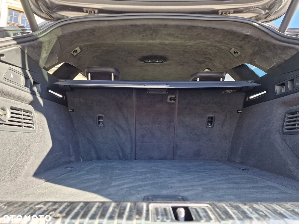 Audi e-tron 55 Quattro S line - 15