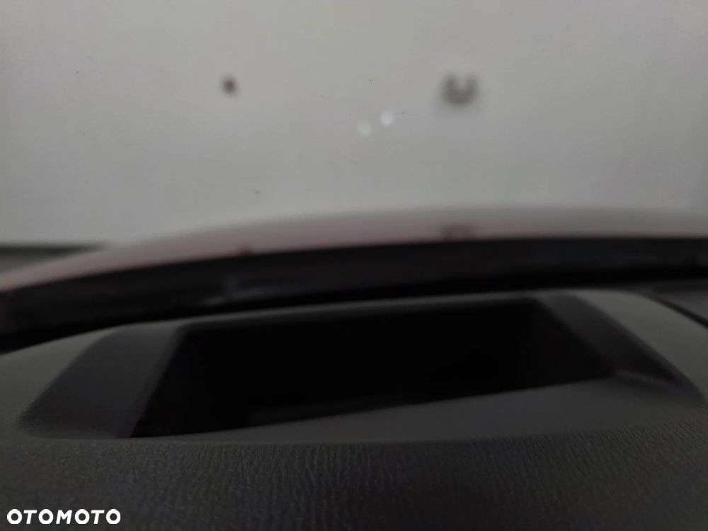 Mazda CX-5 2.2 D Skydream AWD - 22