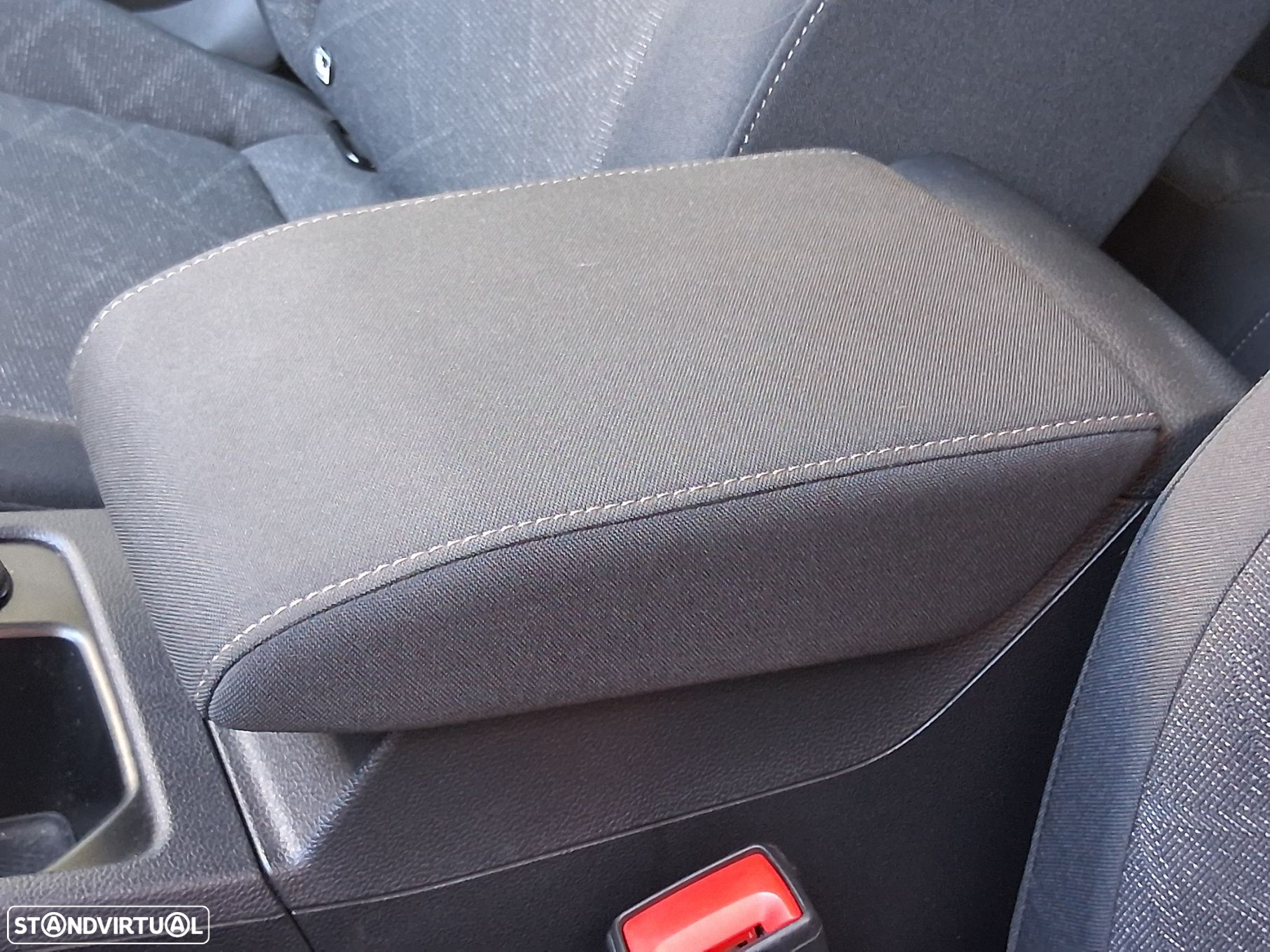 VW Golf 1.0 TSI Life - 57