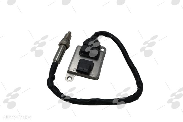 Senzor NOx Mercedes Sprinter OM651 OM642 A0009053403 - 1