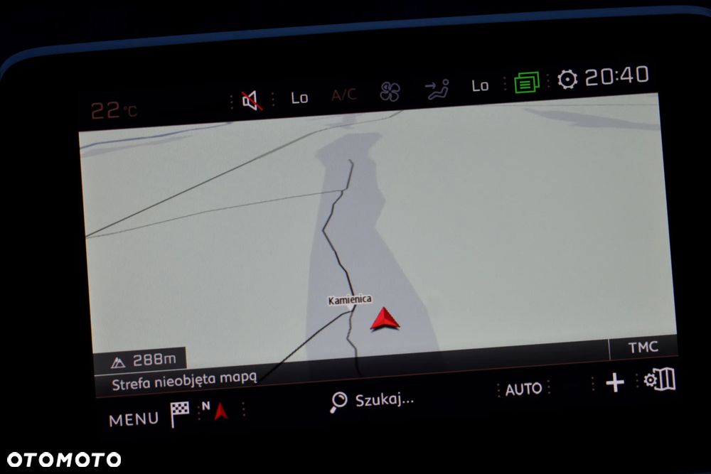 Peugeot 5008 e-HDI FAP 115 EGS6 Stop&Start Allure - 30