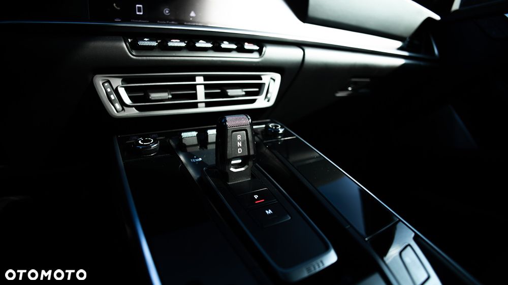 Porsche 911 - 20