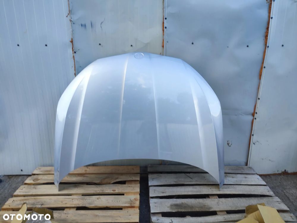 maska pokrywa stalowa skoda octavia iv 4 04.20-06.24r przedlift LV5F LF5W LF9R LH8Z LF7Y LF7A LF9X LF3K LB9A LS9R LA7W LF3P LW5Q LG5W LF9E, LF9R, LF7Y, LS9R, LF3P, LF5W, LA7W, LW5Q, LF7A, LG6E, LF7C, LV5F lf6z lf3 9463 lf5w - 7