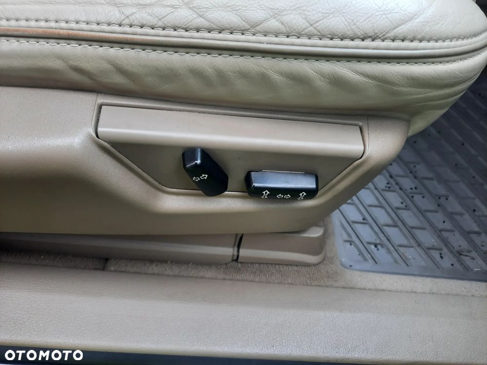 Volvo XC 90 D5 Summum - 20