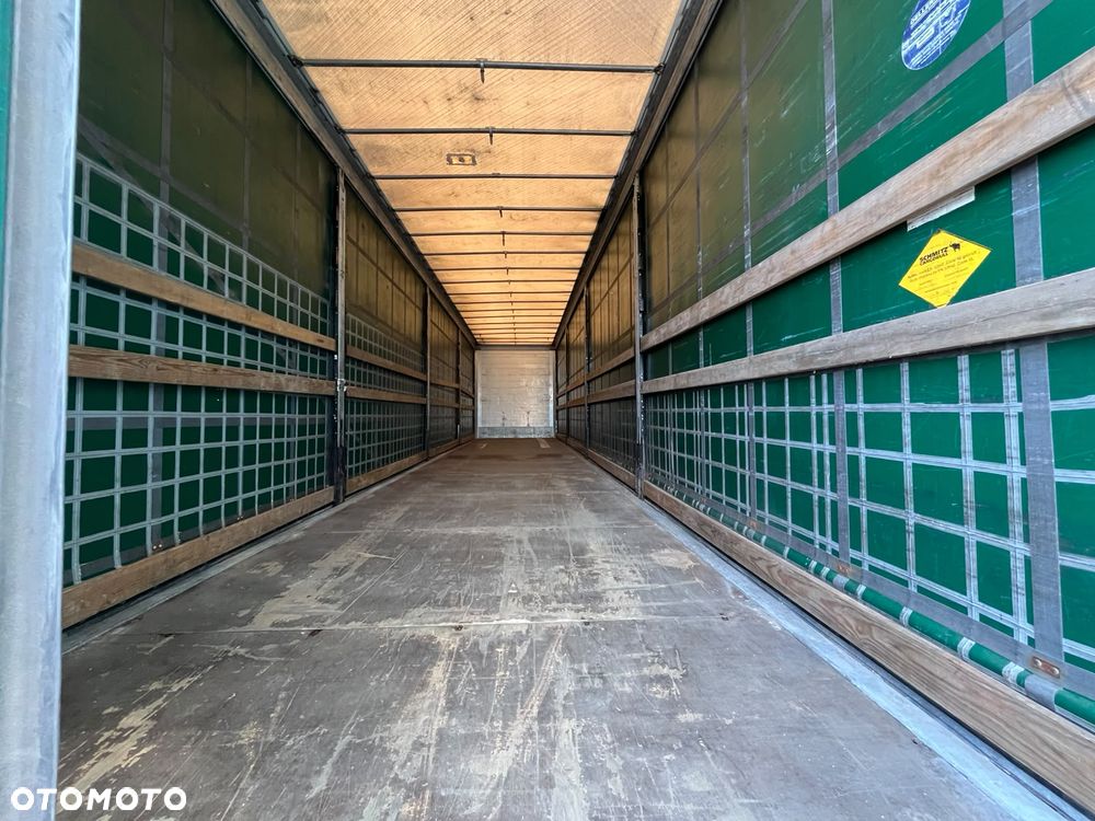 Schmitz Cargobull - 22