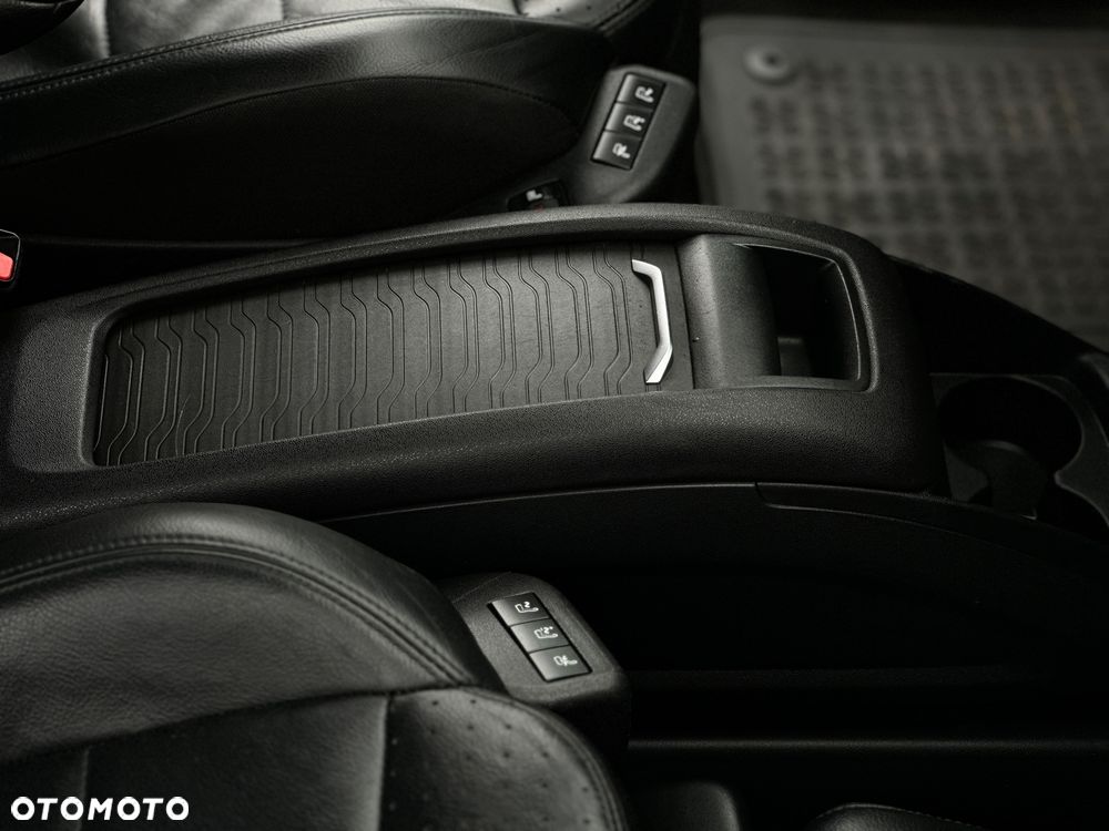 Citroën C4 Grand Picasso BlueHDi 150 EAT6 Exclusive - 34