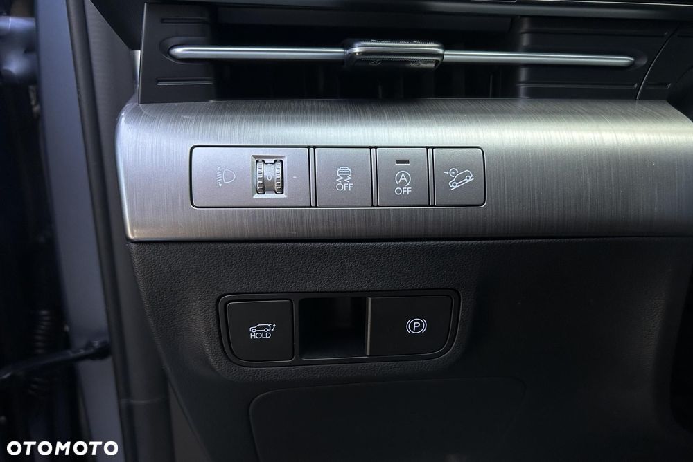 Hyundai Kona - 15