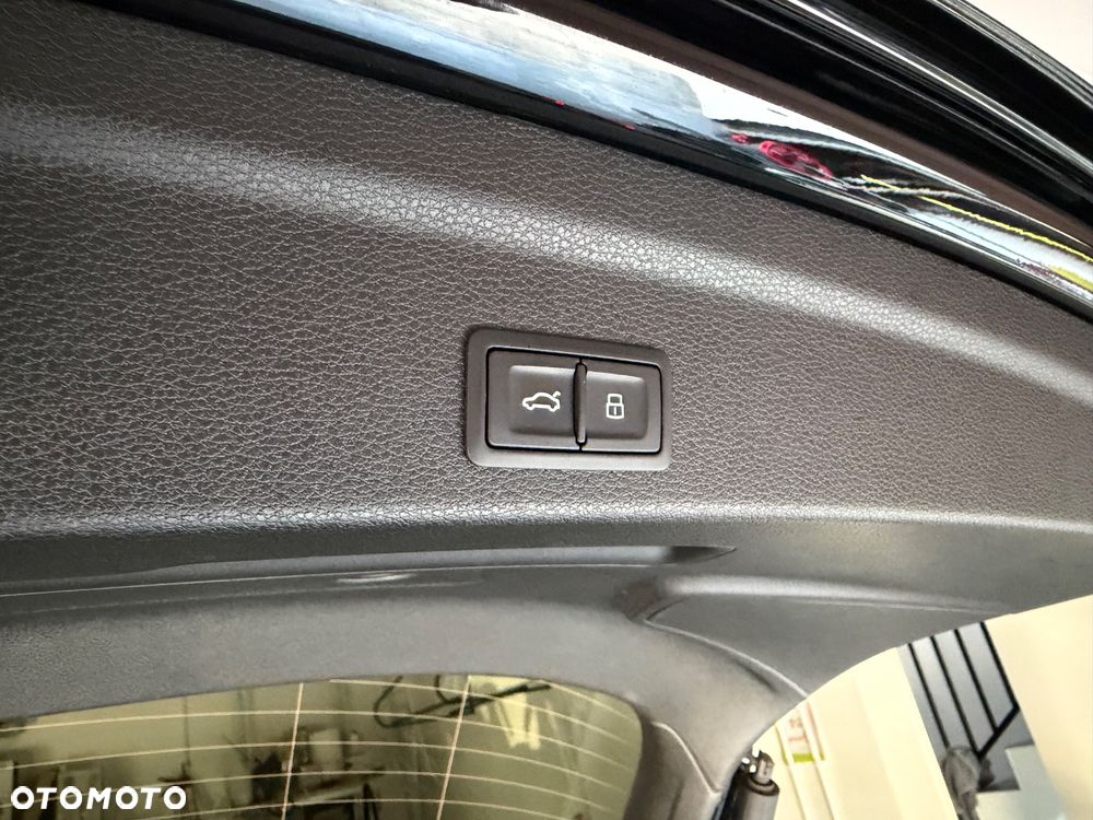 Audi Q3 35 TFSI Advanced S tronic - 31