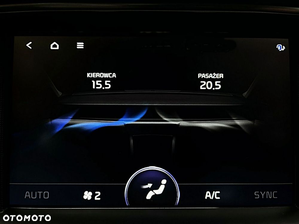 Kia Optima - 25