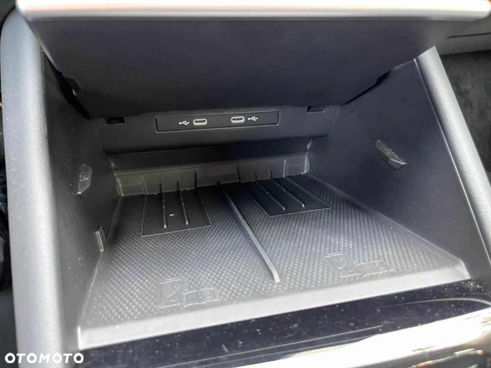 Volkswagen Tiguan 1.5 TSI EVO Elegance DSG - 27