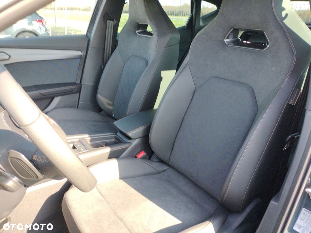 Cupra Formentor - 12