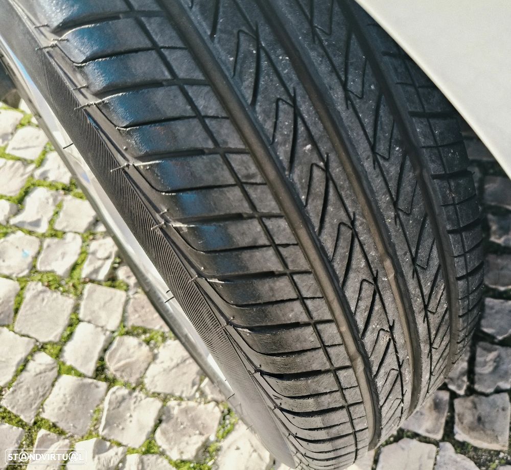 Honda Jazz 1.2 i-VTEC Elegance - 6