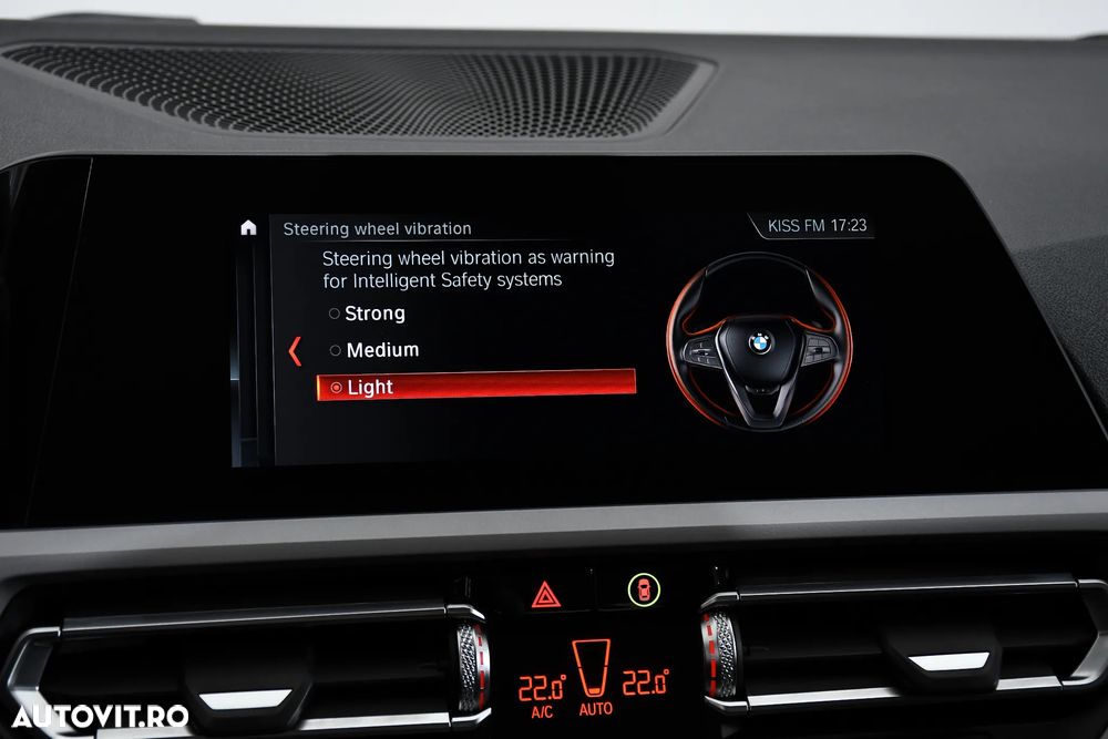 BMW Seria 3 - 24