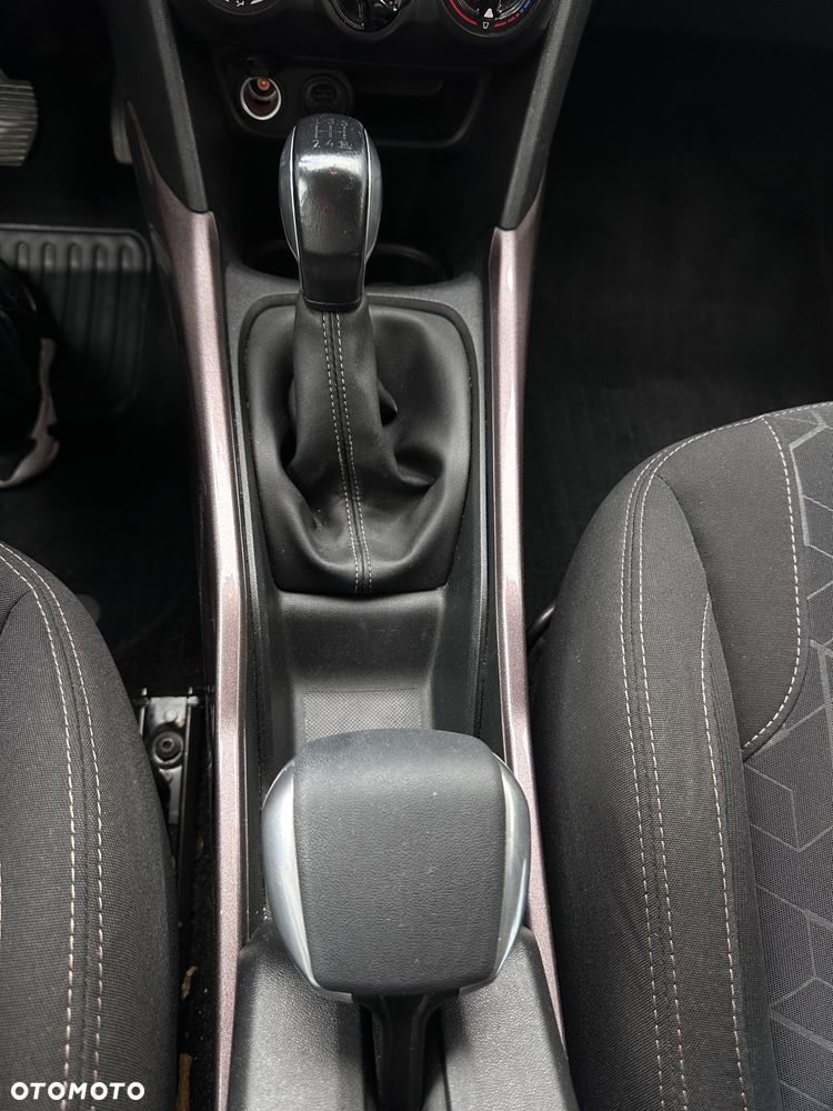 Peugeot 2008 PureTech 82 Style - 8