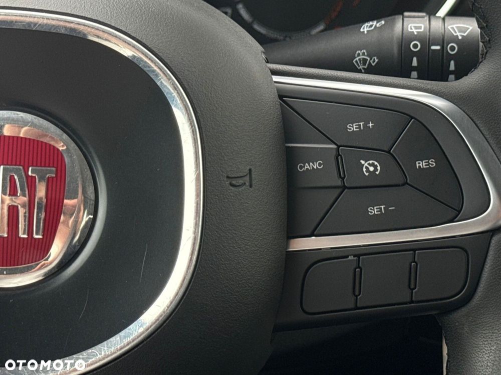 Fiat Tipo 1.4 16v Mirror - 17
