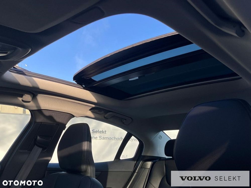 Volvo S60 - 19