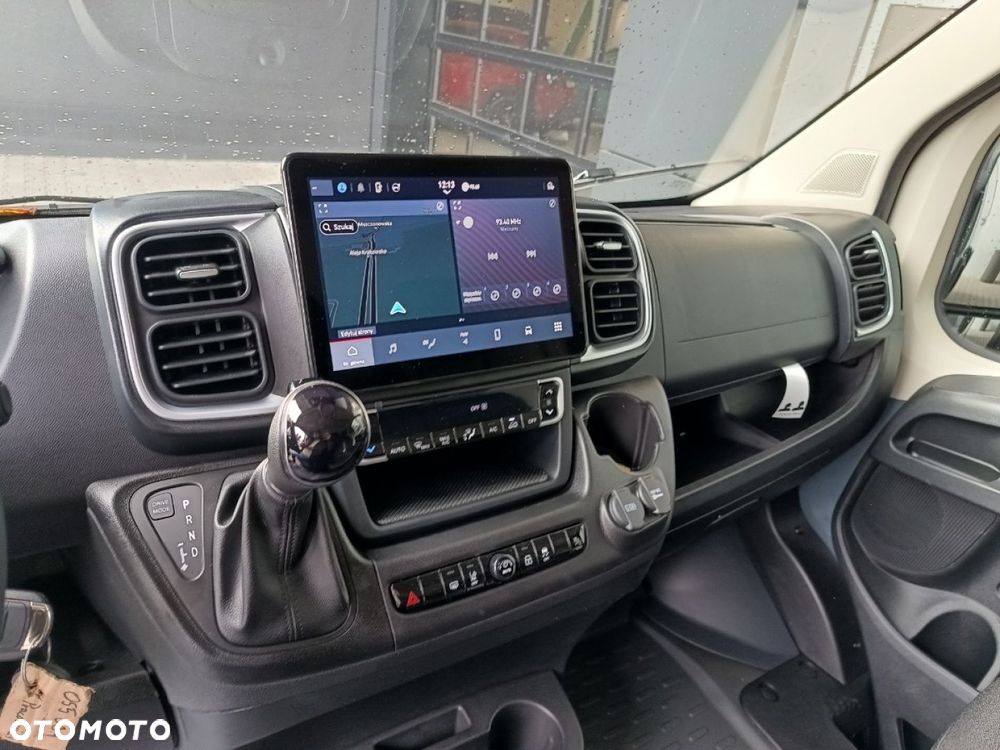 Fiat Ducato - 16