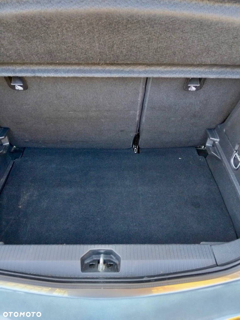 Opel Corsa 1.4 Enjoy S&S - 9