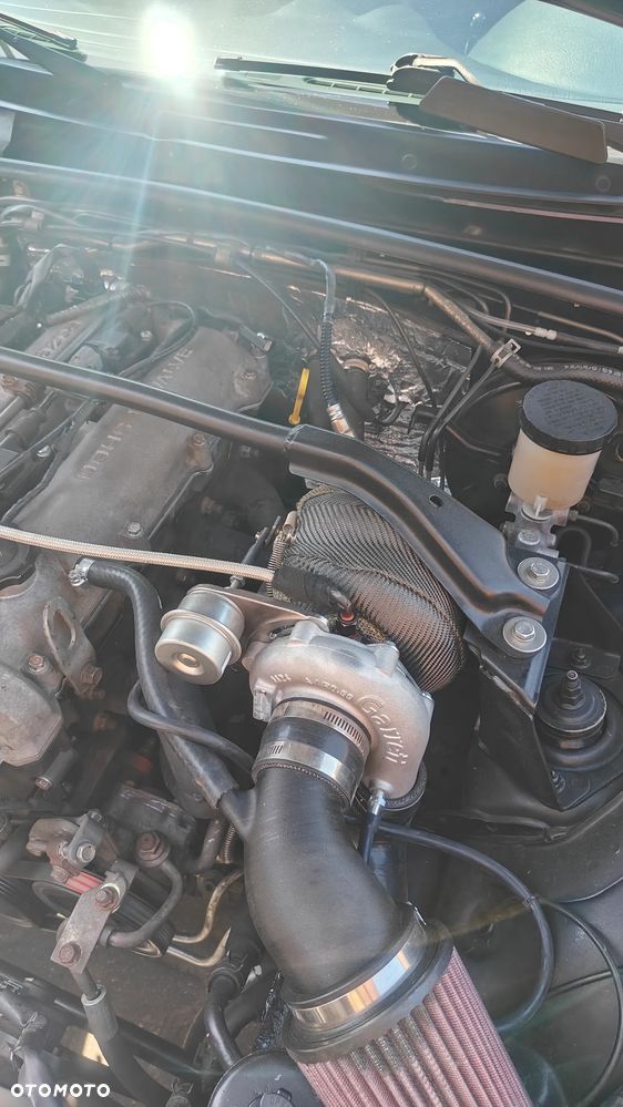 Mazda MX-5 1.8 16V - 7