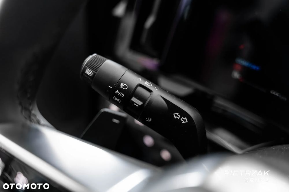 Renault Austral 1.3 TCe mHEV Techno - 19