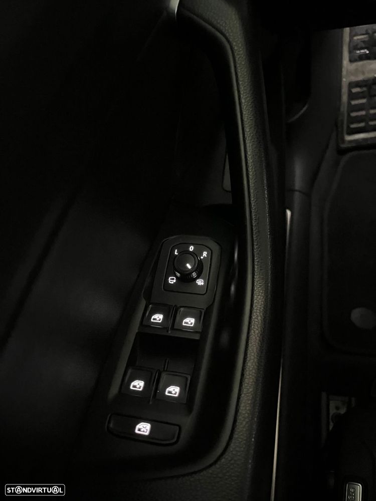 VW Arteon 2.0 TDI Elegance DSG - 22