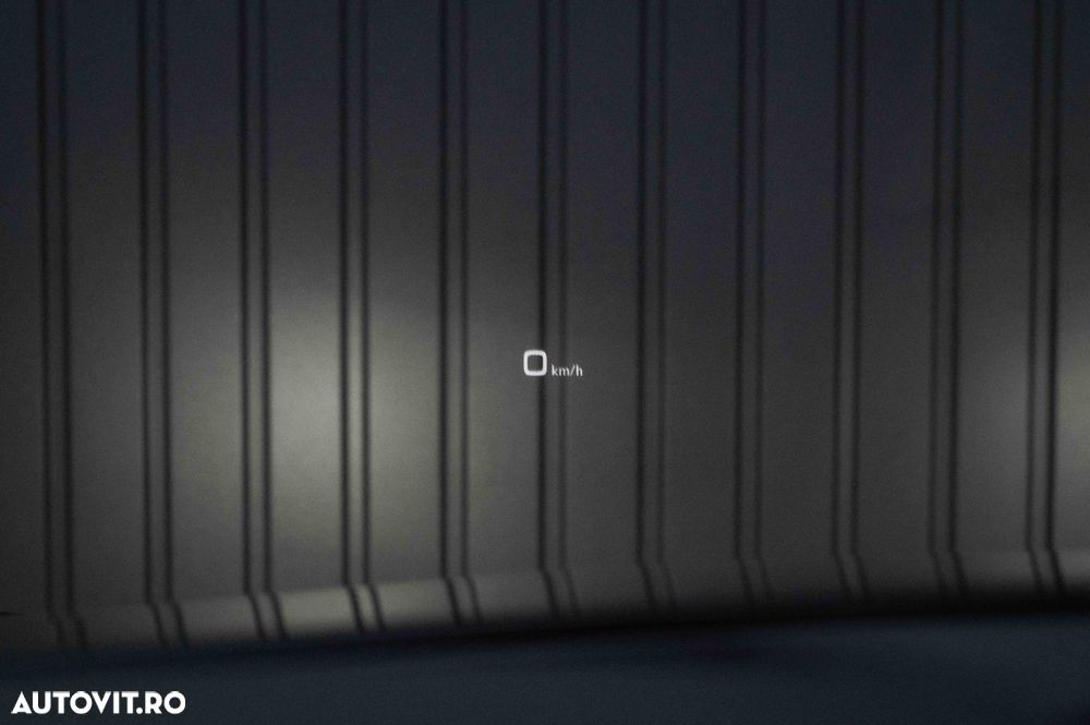 Audi Q5 2.0 TFSI S tronic Sport - 36