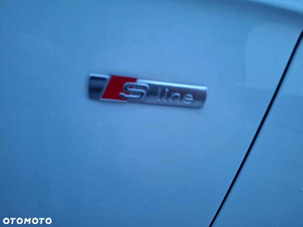 Audi Q7 3.0 TDI DPF Quattro Progressive Tiptr - 9