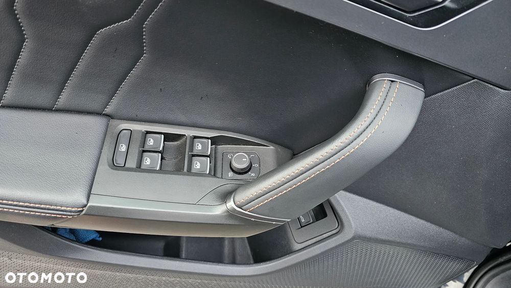 Seat Leon 1.5 EcoTSI Evo Xcellence S&S DSG - 13