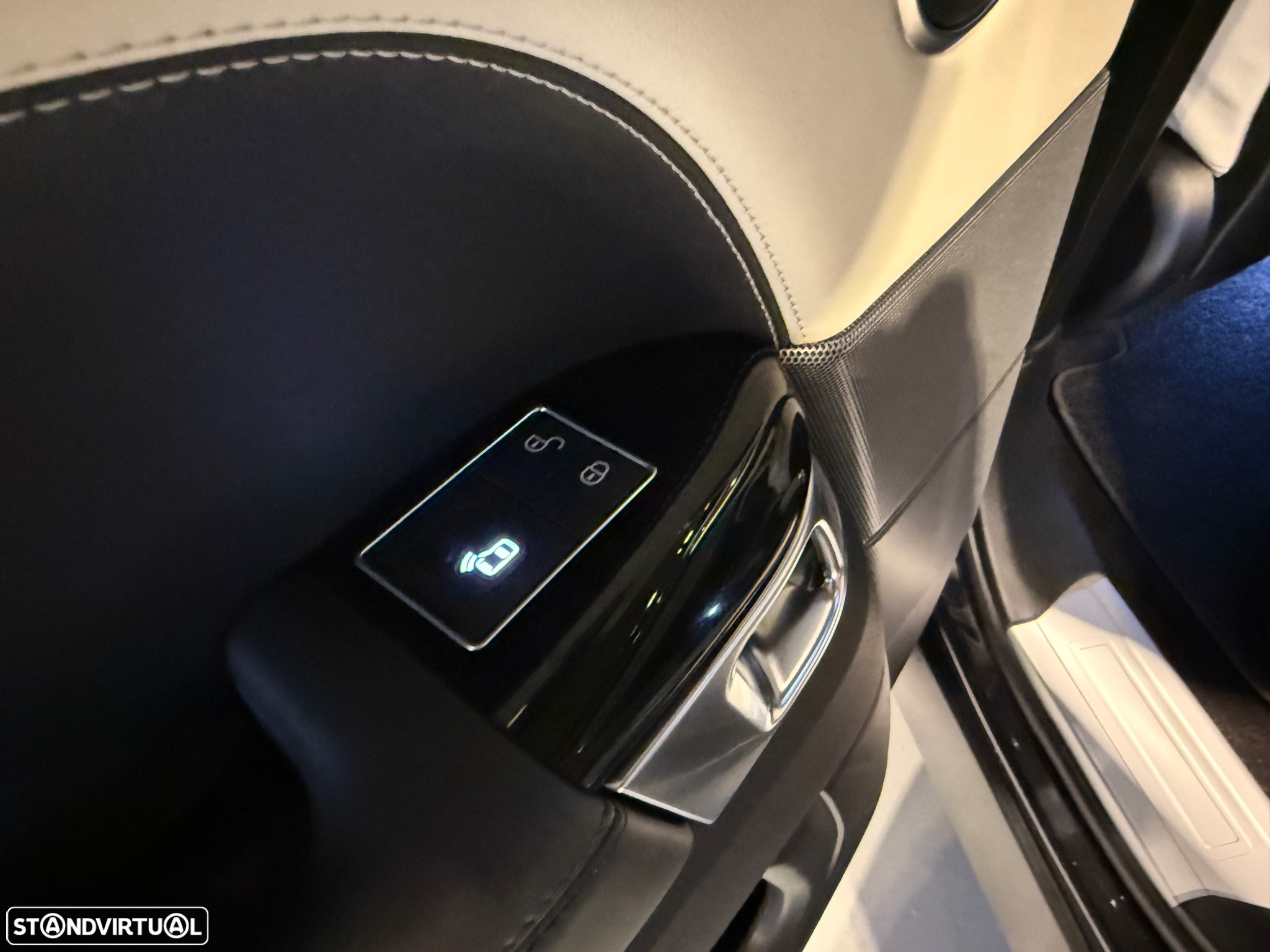 Land Rover Range Rover Sport 2.0 Si4 PHEV HSE - 24