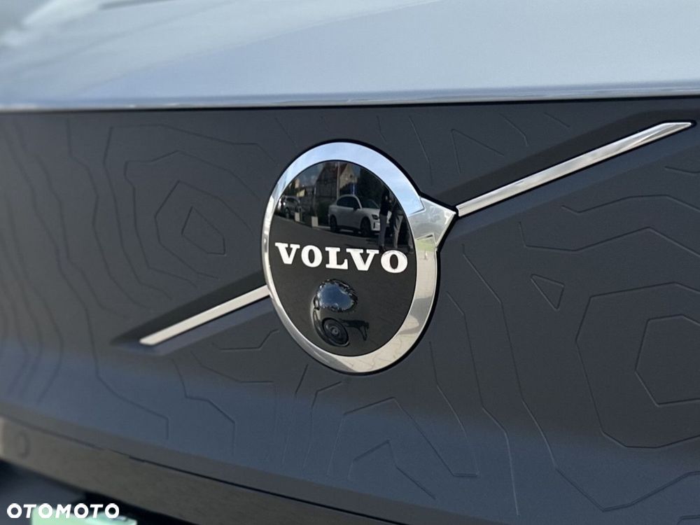 Volvo EX30 - 11