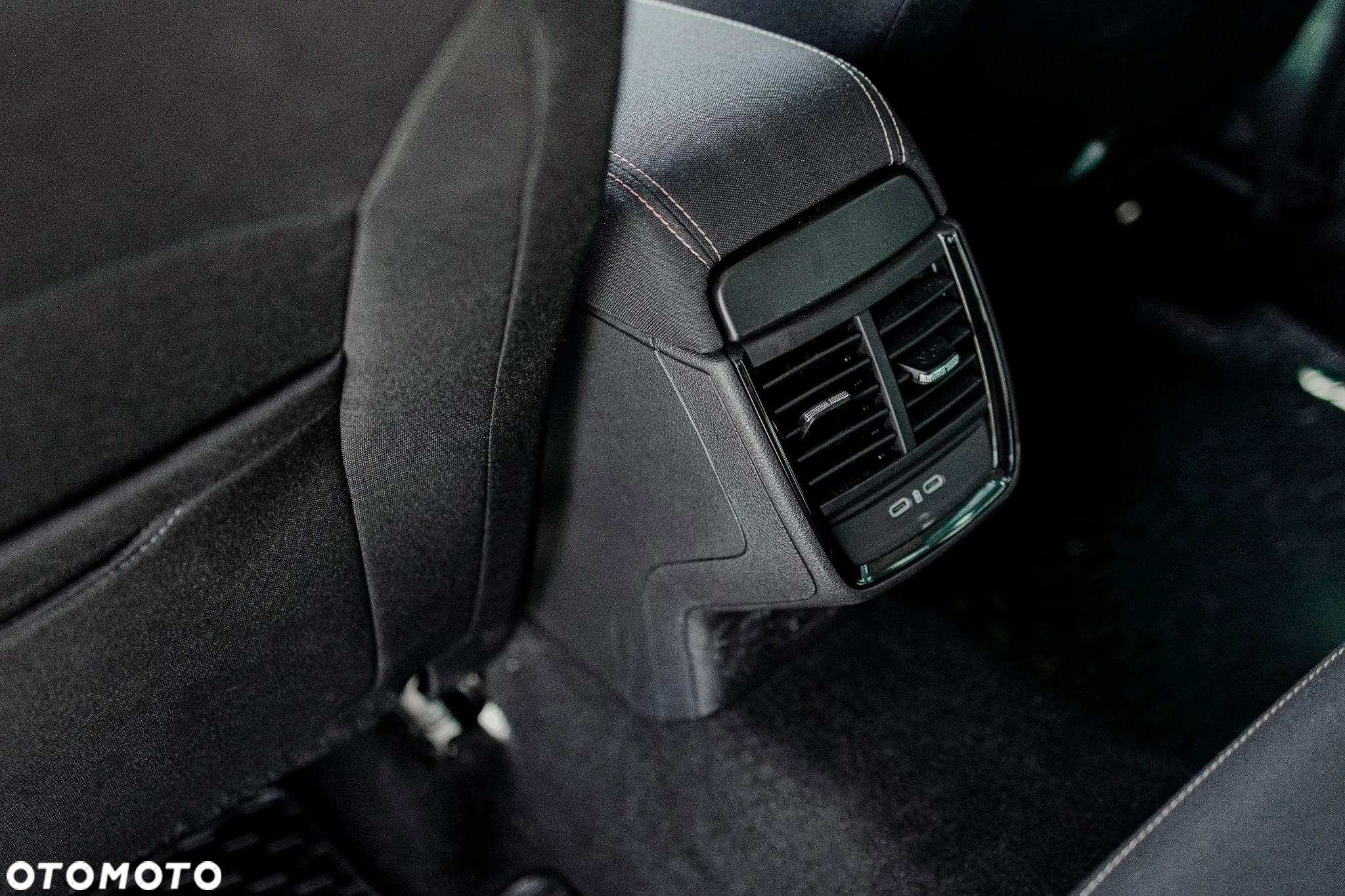 Skoda Scala 1.5 TSI Selection - 7