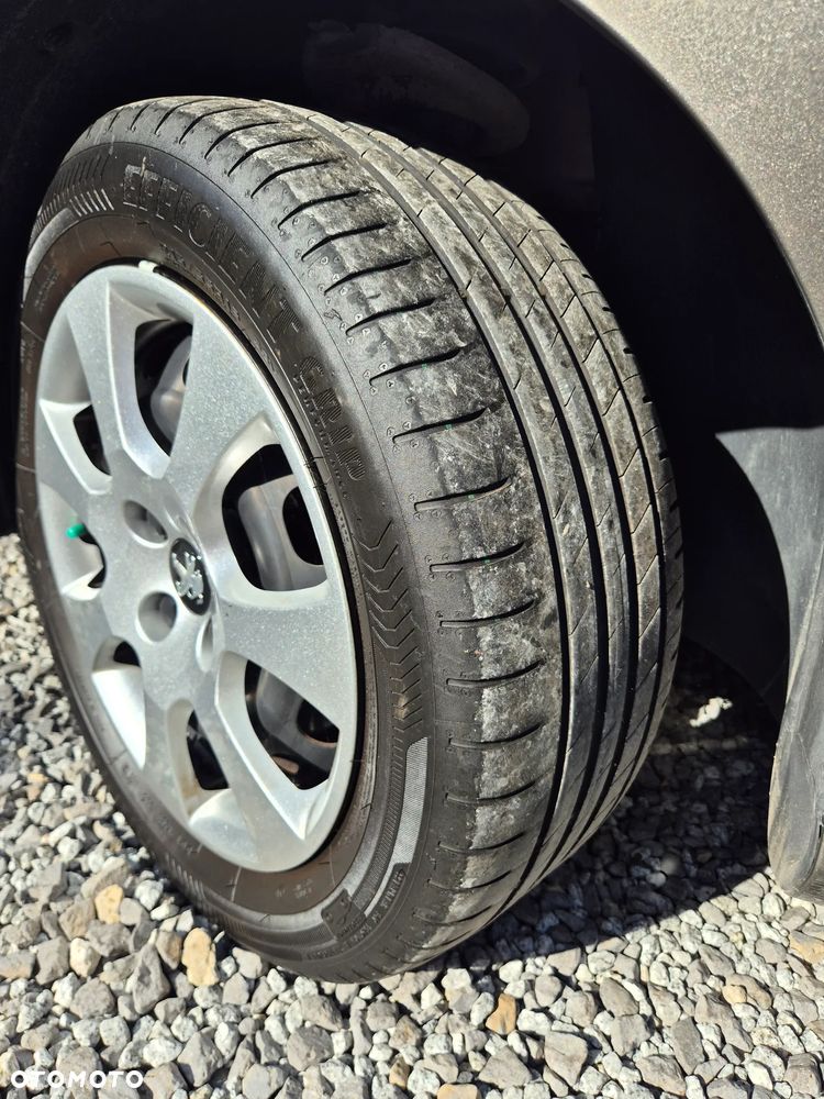 Peugeot 308 HDi FAP 150 Business Line Niveau 2 - 21