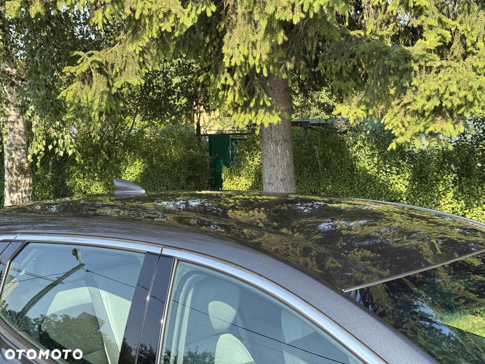 Chevrolet Bolt - 3