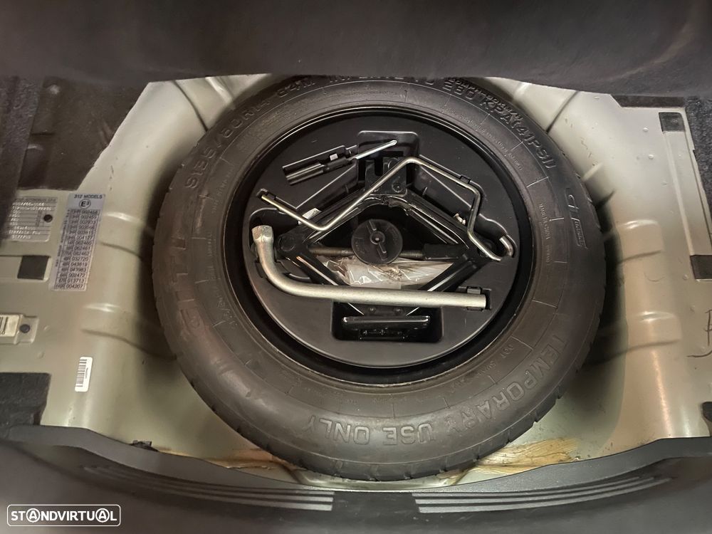 Lancia Ypsilon 1.2 S&S Urban - 14