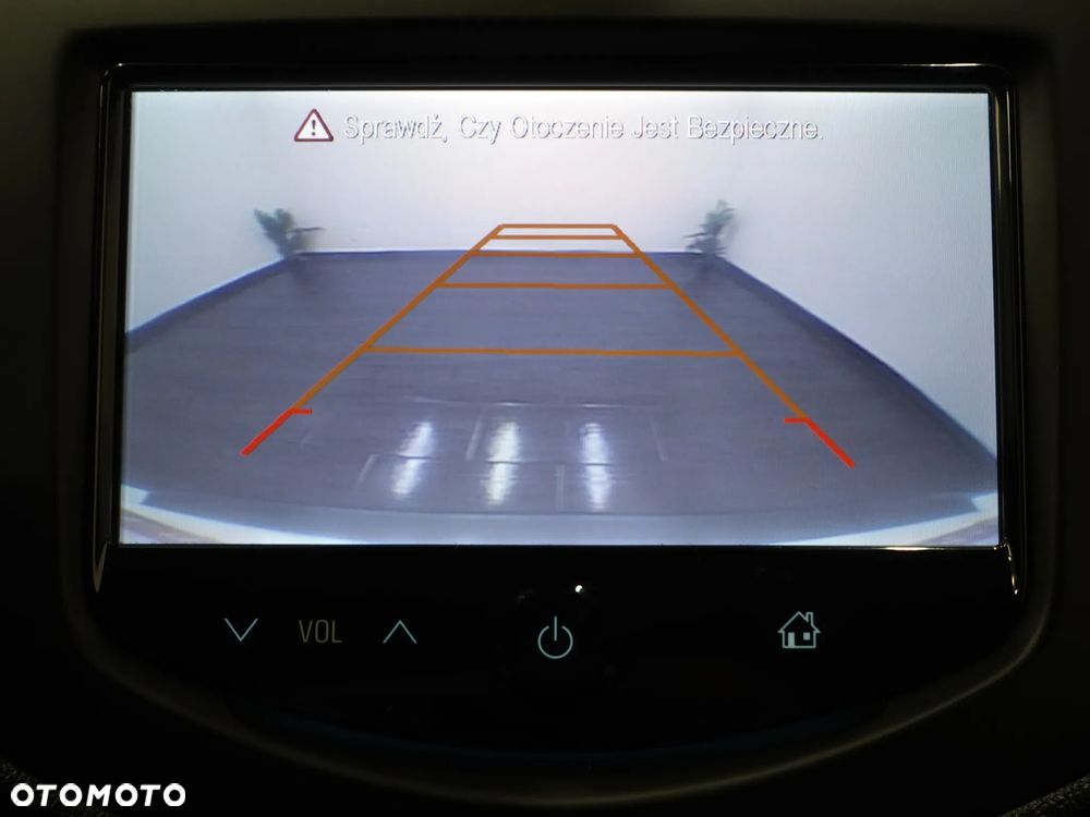 Chevrolet Trax 1.4T LT - 33