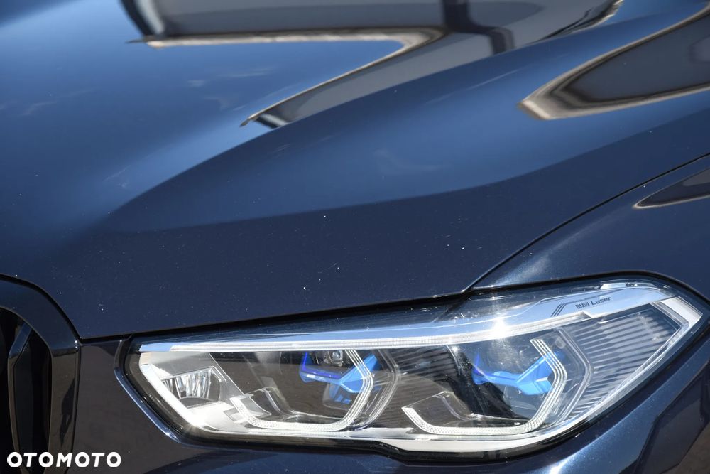 BMW X5 - 37