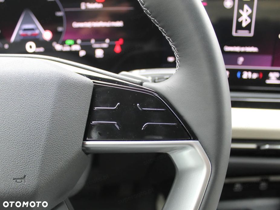 Audi A6 Avant TFSI S tronic - 10