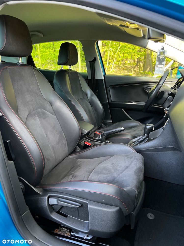 Seat Leon ver-1-0-style-s-s - 9