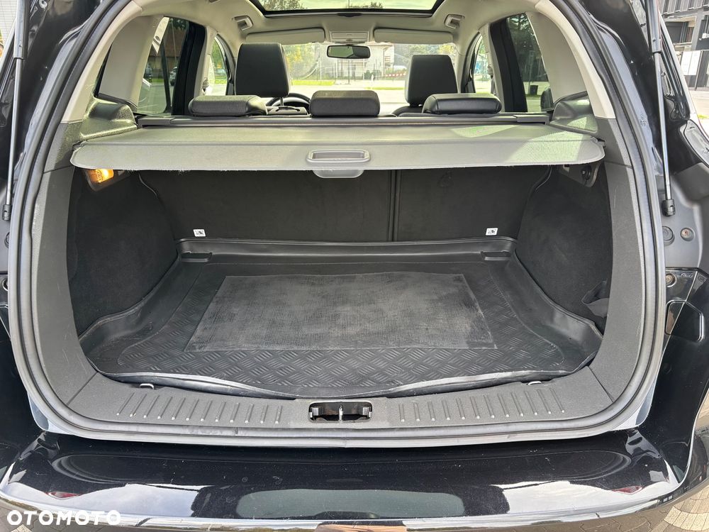 Ford Kuga 2.0 TDCi 4x4 Titanium - 18