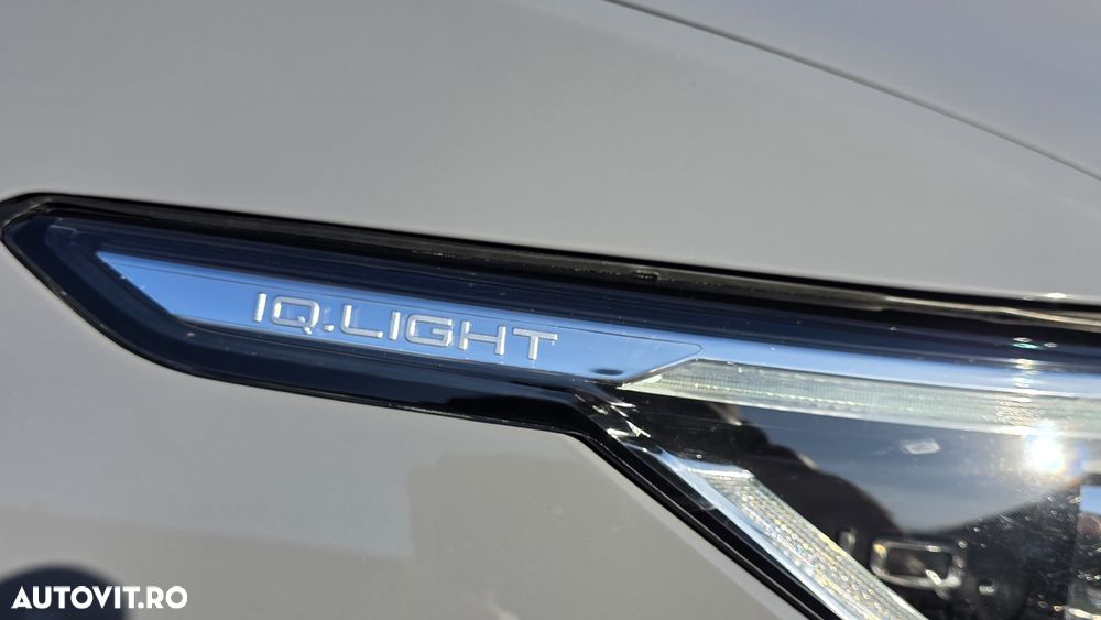 Volkswagen Golf Standard - 8