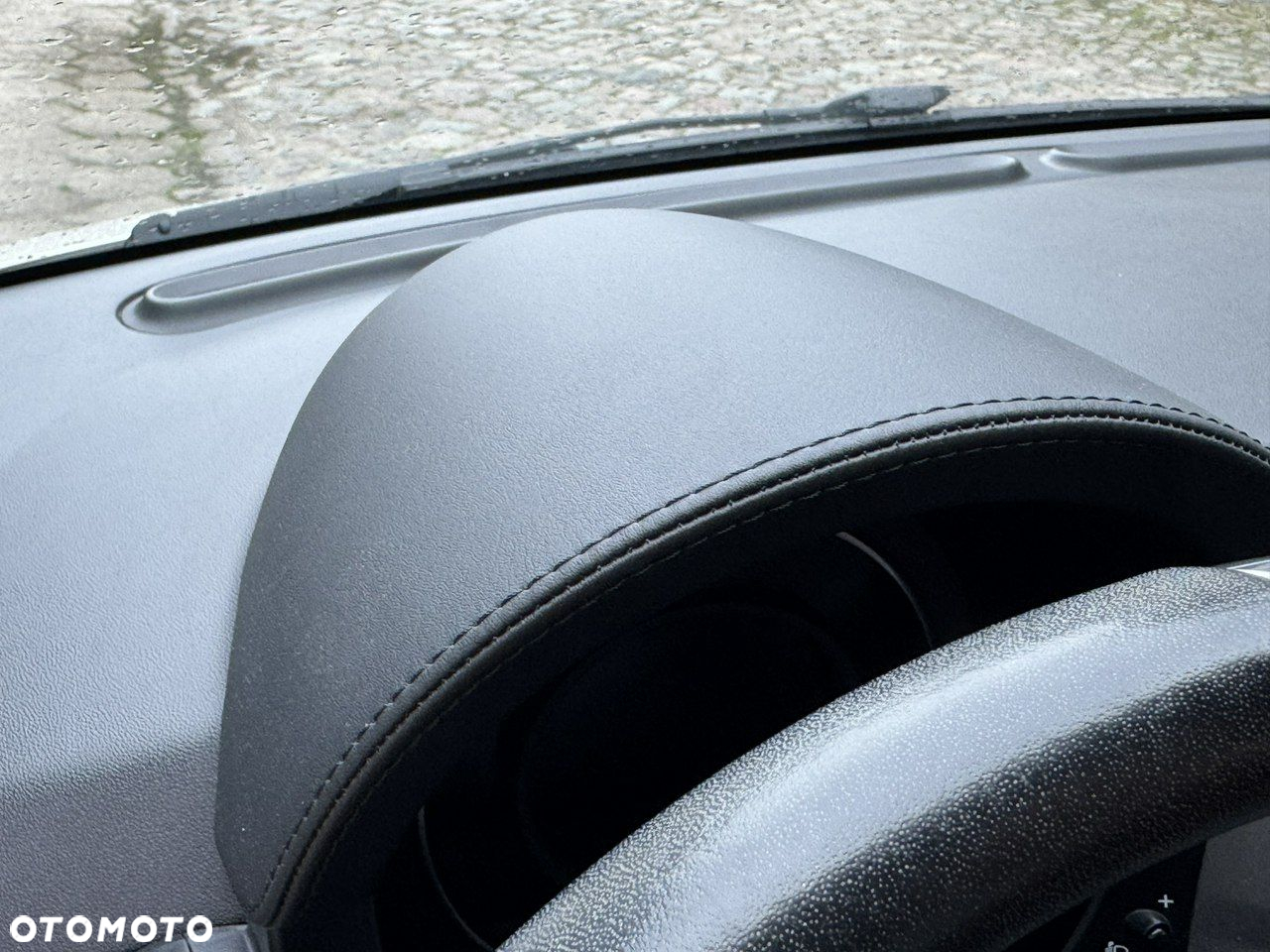 Abarth 595 - 32