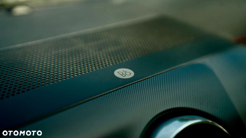 Ford Mustang 5.0 V8 GT - 27