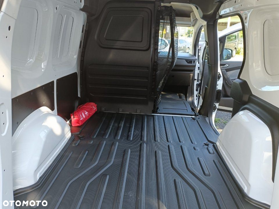 Renault Kangoo - 11