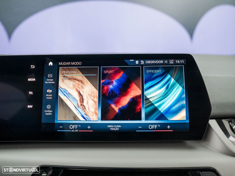 BMW 225xe Active Tourer e xDrive - 35